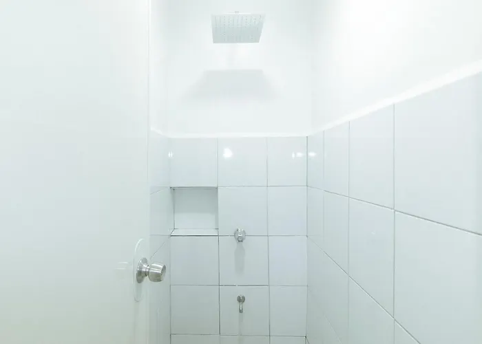 فندق Quintana Bunkhouse